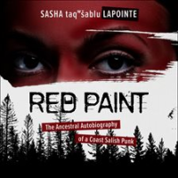 Red_Paint